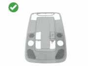 Innenleuchte Audi A1 Sportback (GBA)