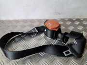 Sicherheitsgurt links hinten Opel Mokka A / Mokka X (J13) 95403031