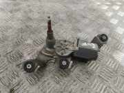 Wischermotor hinten Toyota Urban Cruiser (P1) 8513052150