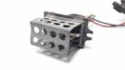 Blower Fan Relay RENAULT KANGOO Express (FC0/1_) D 55 1.9 (FC0D) 9092609859