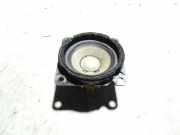 Lautsprecher im Armaturenbrett INFINITI Q30 2.0 T 281533TA0A 5635052700