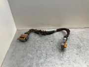 Hochspannungszündkabel (Steckkabel) BMW 3 (F30, F80) ActiveHybrid 7609332
