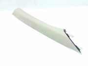 B Pillar Trim MAZDA CX-30 (DM) SKYACTIV-G M Hybrid DFR5TR161