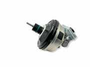 Unterdruck-Bremskraftverstärker AUDI A5 (F53) 2.0 TDI 8W0612103B