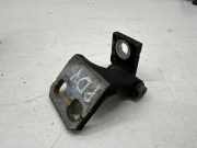 Türscharnier vorne links Maserati Ghibli III ()