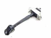 Türanschlag hinten rechts OPEL MOKKA / MOKKA X 1.4