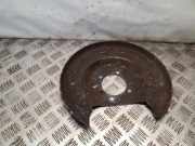 Spritzblech für Bremsscheibe Opel Mokka A / Mokka X (J13)