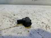 Parktronic VW TOURAN (1T3) 1.4 TSI EcoFuel 02057B