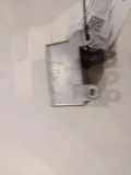 Beschleunigungssensor MERCEDES-BENZ M (W163) ML 270 CDI (163.113) 448801001025 10098515064