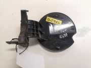 Kraftstofftankdeckel PEUGEOT 307 CC (3B) 2.0 HDi 135 9643084577