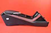 Armlehne Hyundai i40 (VF) 846203Z000