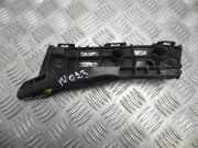 Stoßstangenhalter links vorne Toyota Prius (W3) 5211647020