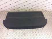 Kofferraum Ablage OPEL INSIGNIA A Estate (G09) 2.0 CDTI (35) GM332004790