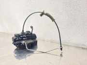 Türschloss hinten links OPEL ANTARA 2.0 CDTI 4x4 A081876