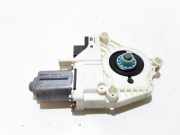 Motor Fensterheber links hinten Audi A4 (8K, B8) 8K0959811