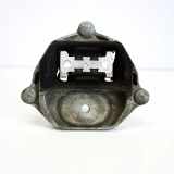 Getriebelager AUDI A4 Avant (8K5, B8) 2.0 TDI N/A