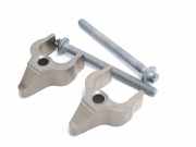 Dichtung für Düsenhalter BMW X3 (F25)