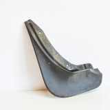 Schmutzfänger hinten links SKODA OCTAVIA III (5E3) 1.6 TDI 5E0075101