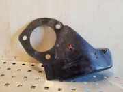 Andere Aufhängungsteile FORD KUGA I 2.0 TDCi 4x4 8V41110A50AC