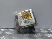 Airbag-Steuergerät TOYOTA PREVIA (_R3_) 2.4 (ACR30) 8917028170