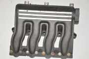 Ansaugbrücke BMW 3 (E46) 320 d 2246942