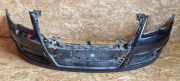 Stoßstange vorne VW Passat B7 Alltrack (36, B7) 3C0807221C