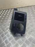 Frischluftgrill VW CRAFTER 30-50 Furgon (2E_) 2.0 TDI DN14079