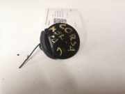 Abdeckung Abschlepphaken Opel Meriva A () 468348511