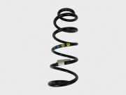 Schraubenfeder hinten links FIAT 500L (351_, 352_) 1.4 51943934