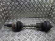 Antriebswelle vorne links AUDI Q7 (4L) 3.0 TDI quattro 7l0407271f
