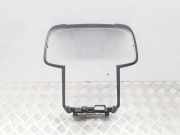 Musik-Player Verkleidung RENAULT KOLEOS II 2.0 dCi 175 4WD 682601595R