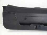 Kofferraumverkleidung rechts AUDI Q3 (F3) 35 TFSI 83F867979