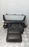 Geschwindigkeitsmesserverkleidung LAND ROVER RANGE ROVER SPORT (L320) 3.0 D 4x4 CPLA3F902A