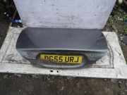 Kofferraumdeckel JAGUAR X-TYPE (X400) 2.0 D