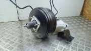 Unterdruck-Bremskraftverstärker MASERATI LEVANTE SUV (M161) 3.0 4WD 670036711
