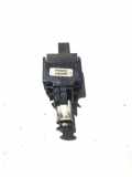 Bremspedalsensor Varlytė VOLVO XC70 CROSS COUNTRY 2.5 T XC AWD 8622064