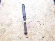 Stoßdämpfer hinten links TOYOTA AVENSIS Estate (_T27_) 2.0 D-4D (ADT270_) 4853005410