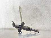 Kupplungsgeberzylinder Opel Omega B Caravan () 90465488