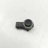 Einparkhilfe hinten CITROËN BERLINGO (K9) 1.5 BlueHDi 100 9813348377