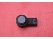 Steuergerät Einparkhilfe Audi Q5 (8R) 3C0919275S