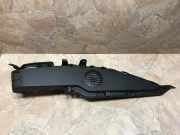 Other Boot Trunk Parts BMW X1 (E84) xDrive 28 i 2991804