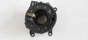 LENKWINKELSENSOR AIRBAGSCHLEIFRING WICKELFEDER BMW 3 Touring (E46) 320 d 613183774889