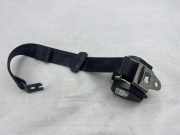 Sicherheitsgurt hinten links SKODA OCTAVIA III (5E3) 2.0 TDI RS 7N0857737