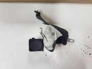 Sicherheitsgurt hinten rechts KIA MAGENTIS (MG) 2.0 CRDi 898202G200