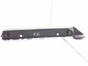 Stoßstangenhalter vorne links