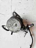 Vakuumpumpe OPEL MERIVA B 1.3 CDTI 093184211 1813086J51000