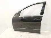 Vordere linke Tür MERCEDES-BENZ R (W251, V251) R 320 CDI 4-matic (251.022, 251.122) 2517200105