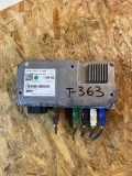 Kamerablock AUDI Q7 (4L) 3.0 TFSI quattro 4M0907428E