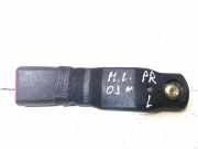 Gurtschloss Mercedes-Benz M-Klasse (W163)