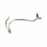 Kondensatorschlauch Citroen C4 Grand Picasso (U)